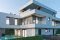 3 bedroom villa 236 m² Grad Pula, Croatia