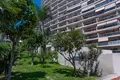 Apartamento 2 habitaciones 103 m² Benidorm, España