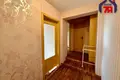 Квартира 2 комнаты 45 м² Солигорск, Беларусь