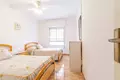 Квартира 3 спальни 81 м² Торревьеха, Испания