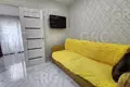 2 room apartment 32 m², All countries