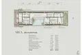 Вилла 3 спальни 227 м² Си Сунтон, Таиланд