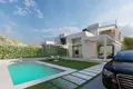 villa de 3 chambres 164 m² Finestrat, Espagne