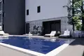 3 bedroom apartment 148 m² Paphos Municipality, Cyprus