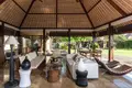 villa de 5 chambres 955 m² Pererenan, Indonésie