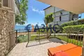 2 bedroom apartment 66 m² Sveti Vlas, Bulgaria