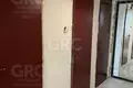 1 room apartment 51 m² Resort Town of Sochi (municipal formation), Russia