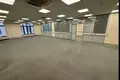 Office 503 m² in Moscow, Russia