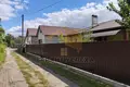 Haus 77 m² Brest, Belarus