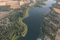 Land 1 001 m² Smolice, Poland