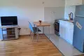 Estudio 25 m² Montenegro, Montenegro