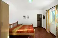 Mieszkanie 9 pokojów  Sutomore, Czarnogóra