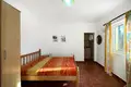 Wohnung 9 Schlafzimmer  Sutomore, Montenegro