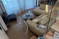 Таунхаус 6 комнат 160 м² Пефкохори, Греция
