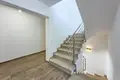 Willa 3 pokoi 277 m² Opcina Medulin, Chorwacja