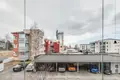 1 room apartment 44 m² Raahe, Finland