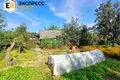 Appartement 54 m² Luka, Bélarus