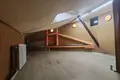 Pomieszczenie biurowe 3 pokoi 50 m² w Mińsk, Białoruś