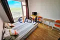 Apartamento 28 m² Tankovo, Bulgaria