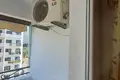 Wohnung 39 m² Bar, Montenegro