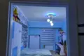 Квартира 3 комнаты 125 м² Ташкент, Узбекистан
