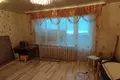 Appartement 2 chambres 52 m² Mahiliow, Biélorussie