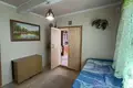 House 59 m² Kapylski selski Savet, Belarus