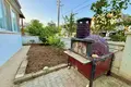 2 bedroom Villa 100 m² Mezitli, Turkey