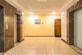 3 room apartment 121 m² Sochi, Russia