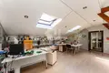 Pomieszczenie biurowe 9 pokojów 150 m² w Mińsk, Białoruś