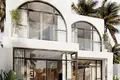 Villa 2 chambres 135 m² Pererenan, Indonésie