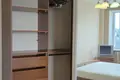 Wohnung 3 zimmer 67 m² Minsk, Belarus