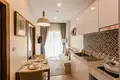 Condo z 2 sypialniami 68 m² Phuket, Tajlandia