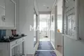 Mieszkanie 2 pokoi 55 m² Raahe, Finlandia