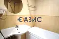 Appartement 2 chambres 77 m² Nessebar, Bulgarie
