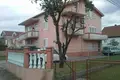 9 bedroom house 330 m² Podgorica, Montenegro