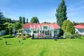 Haus 5 zimmer 171 m² Joensuu sub region, Finnland