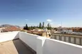 2 bedroom apartment 62 m² Jacarilla, Spain