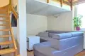 Mieszkanie 3 pokoi 80 m² Kowno, Litwa