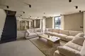 Haus 5 Schlafzimmer 320 m² Poreč, Kroatien