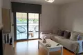 Mieszkanie 3 pokoi 110 m² Murcia, Hiszpania