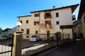 Квартира 2 комнаты 87 м² Вербано-Кузьо-Оссола, Италия