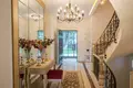 Villa Five Bedroom Villas in Sarıyer | Zekeriyaköy.