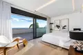 4 bedroom Villa 205 m² Rojales, Spain