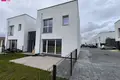 Haus 105 m² Kaunas, Litauen