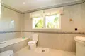 4-Schlafzimmer-Villa 210 m² Altea, Spanien