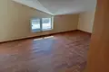 Appartement 1 chambre 101 m² Municipality of Elliniko Argyroupoli, Grèce