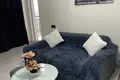 1 bedroom apartment for rent in Archi Isani