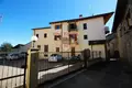 1 bedroom apartment 87 m² Lago Maggiore, Italy