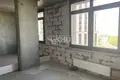 Apartment 197 m² Nizhny Novgorod, Russia